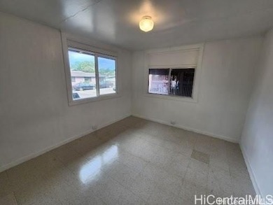 ATTENTION INVESTORS - STRONG CASH FLOW OPPORTUNITY! Multi-unit - photo 11