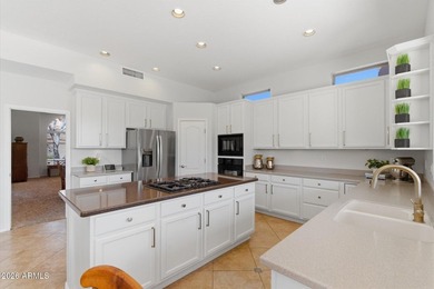 Beautifully designed 5 bed/4 bath home in the gated Las Sendas - photo 12