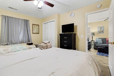 Located in the highly sought-after River Oaks community, this - photo 12