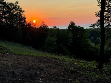 Perfectly positioned just minutes from downtown Egg Harbor, this