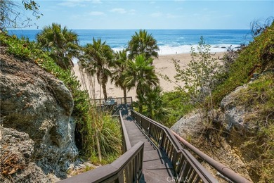 The true feeling and spirit of old Laguna lives on - in the - photo 12