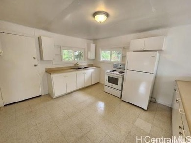 ATTENTION INVESTORS - STRONG CASH FLOW OPPORTUNITY! Multi-unit - photo 12