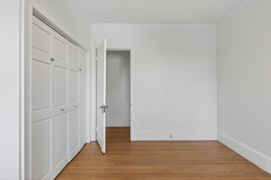 A three-minute walk from the Portland Museum of Art, the State