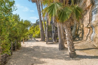 The true feeling and spirit of old Laguna lives on - in the - photo 13