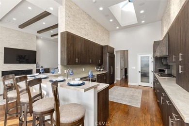 24536 Santa Clara Ave - photo 13