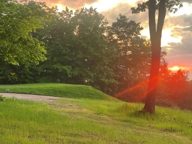 Perfectly positioned just minutes from downtown Egg Harbor, this