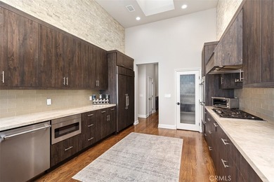 24536 Santa Clara Ave - photo 14