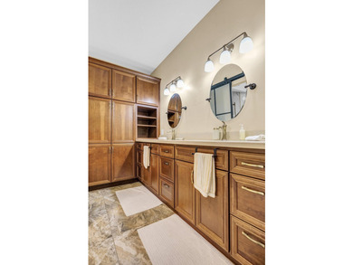 Heron Bay is one of the most desirable resort-style communities - photo 14