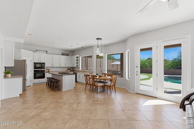 Beautifully designed 5 bed/4 bath home in the gated Las Sendas - photo 15