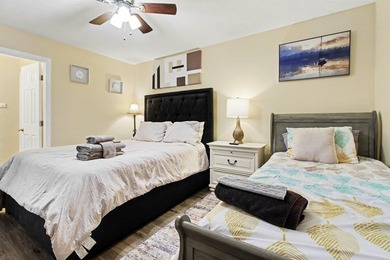 Located in the highly sought-after River Oaks community, this - photo 15