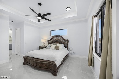 This what you been waiting for. This beautiful home offers - photo 15
