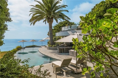 The true feeling and spirit of old Laguna lives on - in the - photo 15