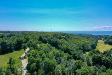 Perfectly positioned just minutes from downtown Egg Harbor, this