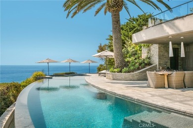 The true feeling and spirit of old Laguna lives on - in the - photo 16