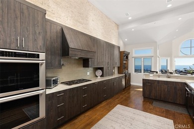 24536 Santa Clara Ave - photo 16