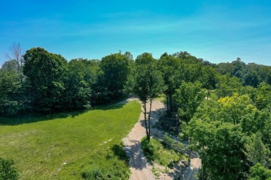 Perfectly positioned just minutes from downtown Egg Harbor, this