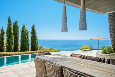 The true feeling and spirit of old Laguna lives on - in the - photo 17