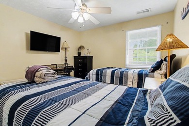 Located in the highly sought-after River Oaks community, this - photo 18