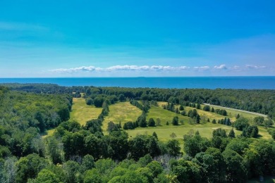 Perfectly positioned just minutes from downtown Egg Harbor, this