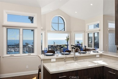 24536 Santa Clara Ave - photo 18