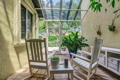Heron Bay is one of the most desirable resort-style communities - photo 18