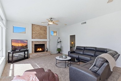 Beautifully designed 5 bed/4 bath home in the gated Las Sendas - photo 19