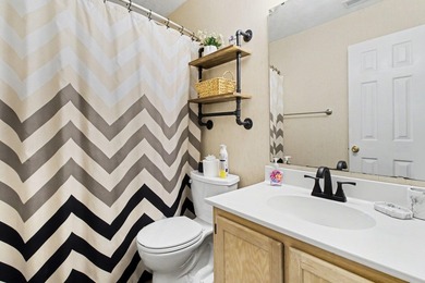 Located in the highly sought-after River Oaks community, this - photo 19