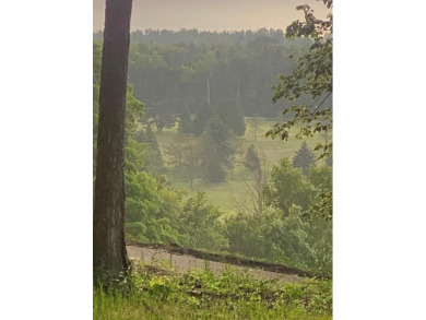 Perfectly positioned just minutes from downtown Egg Harbor, this