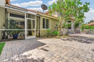 Heron Bay is one of the most desirable resort-style communities - photo 19