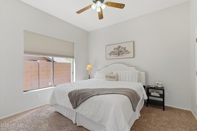 Beautifully designed 5 bed/4 bath home in the gated Las Sendas - photo 20