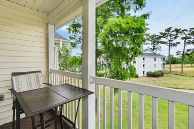 Located in the highly sought-after River Oaks community, this - photo 20