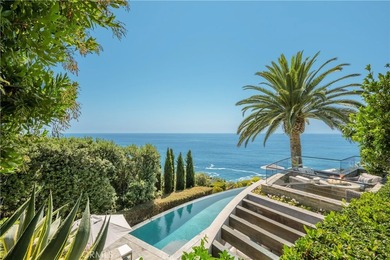 The true feeling and spirit of old Laguna lives on - in the - photo 20