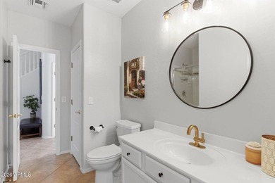 Beautifully designed 5 bed/4 bath home in the gated Las Sendas - photo 21