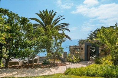 The true feeling and spirit of old Laguna lives on - in the - photo 21