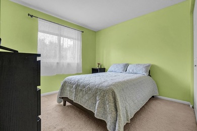 Heron Bay is one of the most desirable resort-style communities - photo 21
