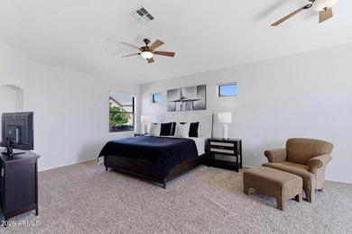 Beautifully designed 5 bed/4 bath home in the gated Las Sendas - photo 22