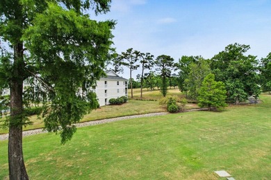 Located in the highly sought-after River Oaks community, this - photo 22