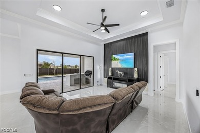 This what you been waiting for. This beautiful home offers - photo 22