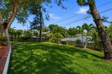 A truly one-of-a-kind architectural gem, this custom-designed - photo 2