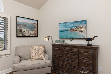 24536 Santa Clara Ave - photo 22
