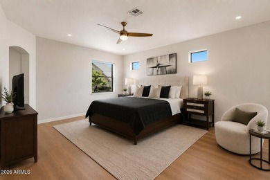 Beautifully designed 5 bed/4 bath home in the gated Las Sendas - photo 23