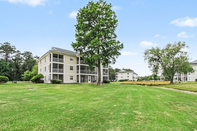 Located in the highly sought-after River Oaks community, this - photo 23
