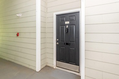 45 Sycamore Ave Apt 1414 - photo 3