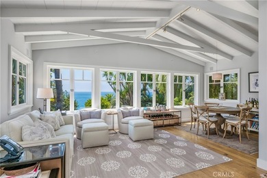The true feeling and spirit of old Laguna lives on - in the - photo 23