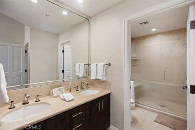 24536 Santa Clara Ave - photo 23