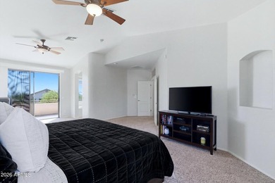 Beautifully designed 5 bed/4 bath home in the gated Las Sendas - photo 24