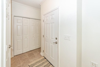 45 Sycamore Ave Apt 1414 - photo 4
