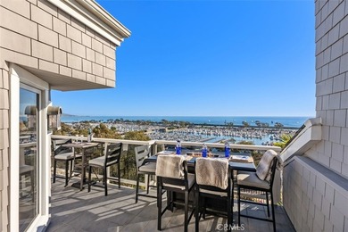 24536 Santa Clara Ave - photo 24