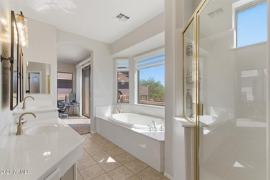Beautifully designed 5 bed/4 bath home in the gated Las Sendas - photo 25