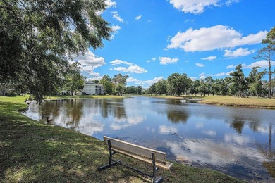 Located in the highly sought-after River Oaks community, this - photo 25